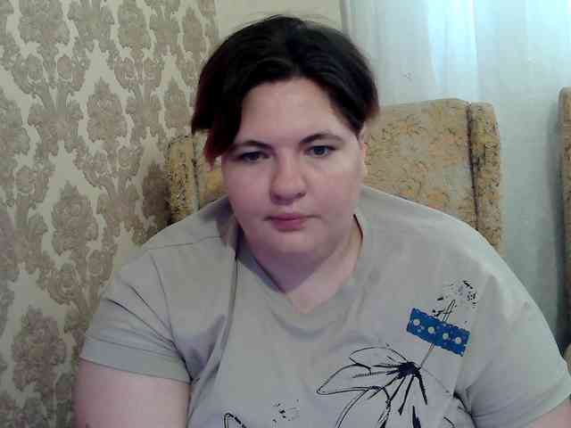 XLisaBlueX webcam