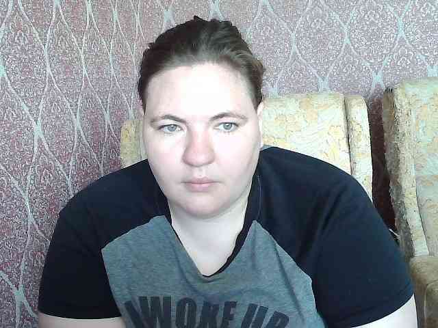 XLisaBlueX webcam