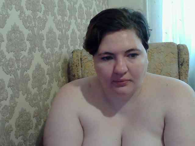 XLisaBlueX webcam
