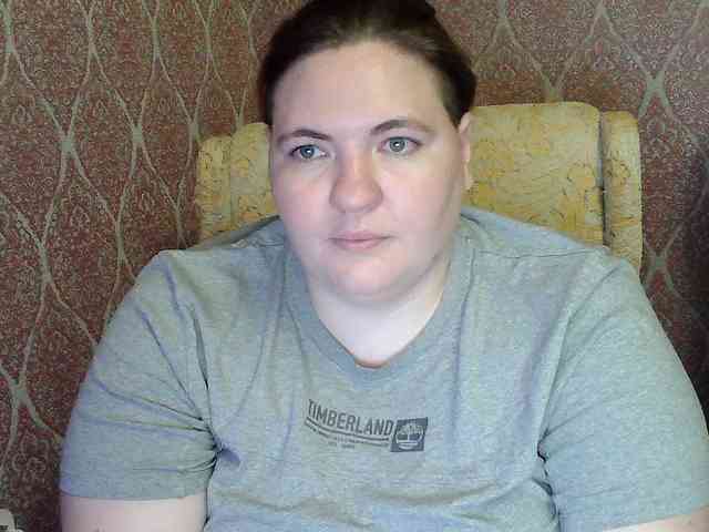 XLisaBlueX webcam