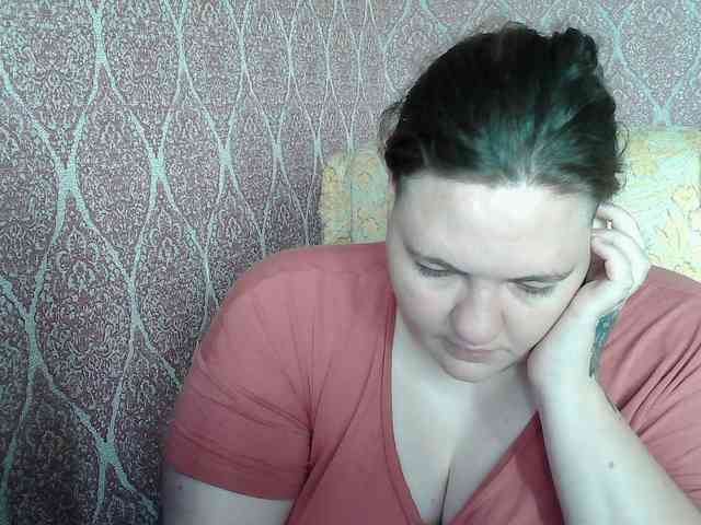 XLisaBlueX webcam