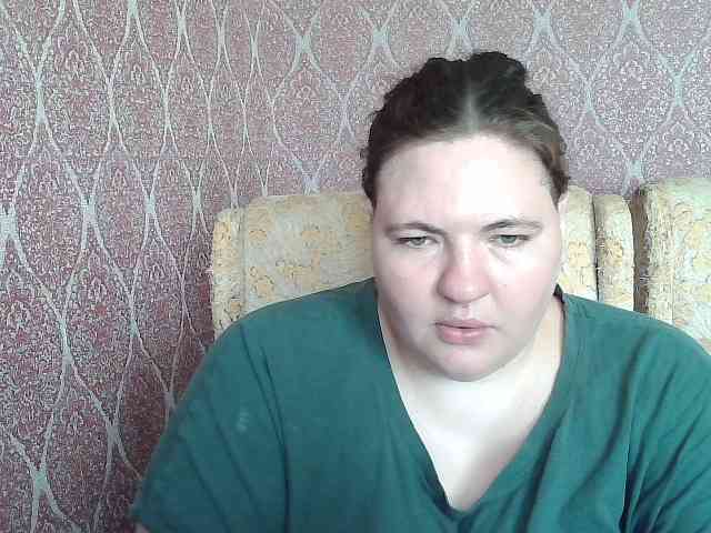 XLisaBlueX webcam