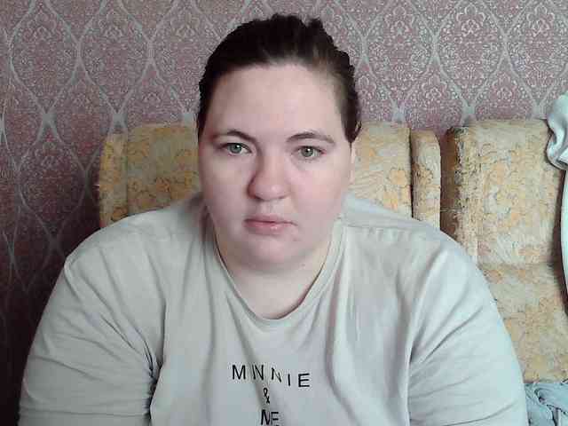 XLisaBlueX