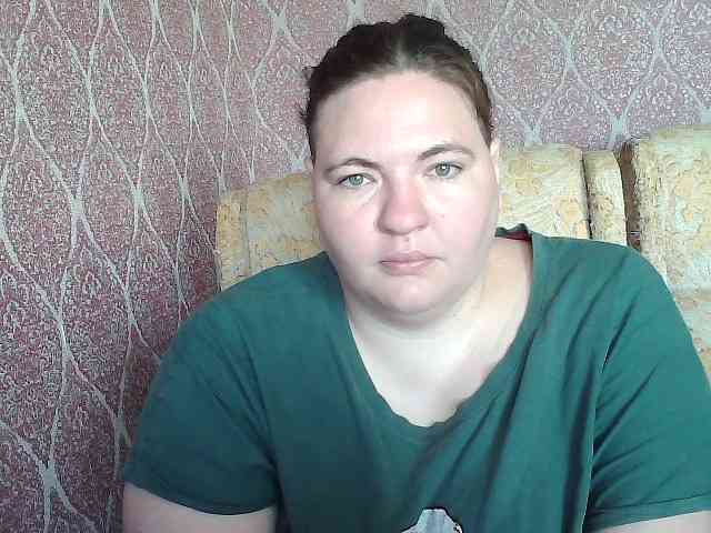 XLisaBlueX webcam
