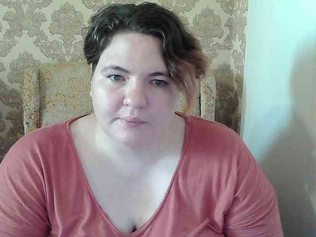 XLisaBlueX webcam