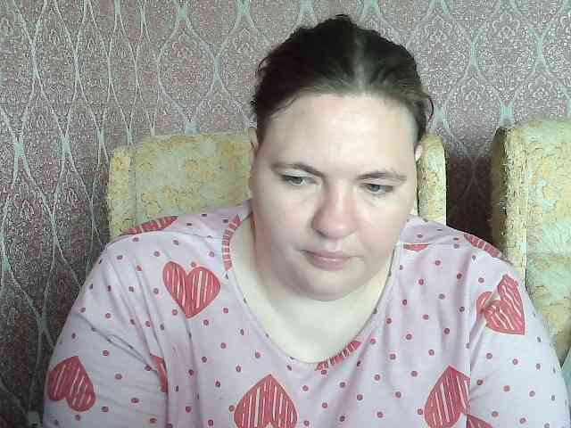 XLisaBlueX webcam