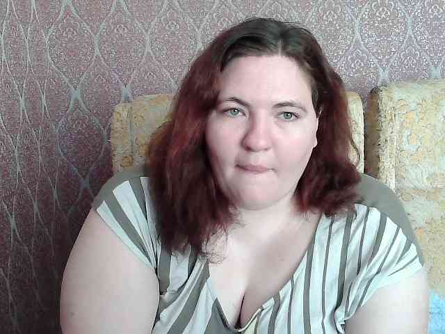 XLisaBlueX webcam