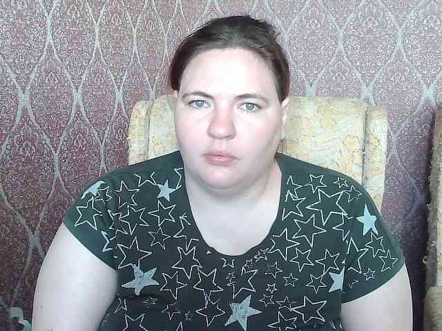 XLisaBlueX