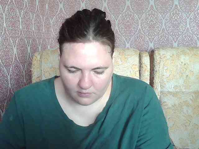 XLisaBlueX