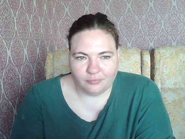 XLisaBlueX webcam