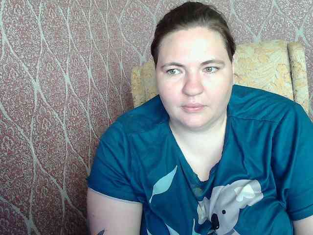 XLisaBlueX webcam
