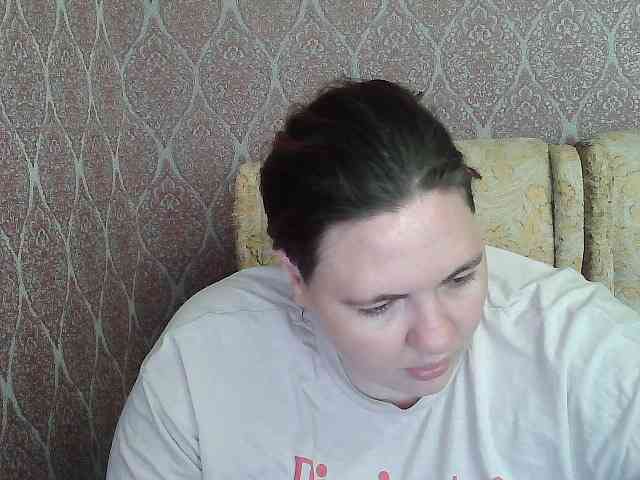 XLisaBlueX webcam