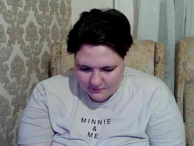 XLisaBlueX webcam