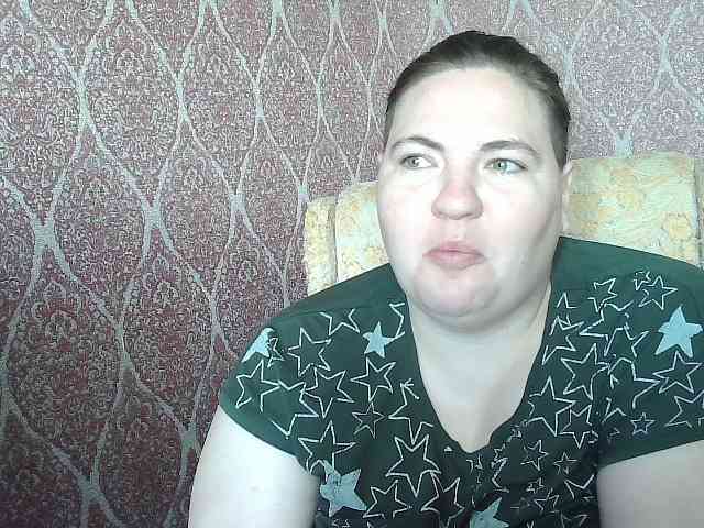 XLisaBlueX webcam