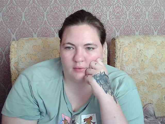 XLisaBlueX webcam
