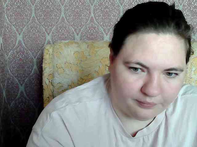 XLisaBlueX webcam