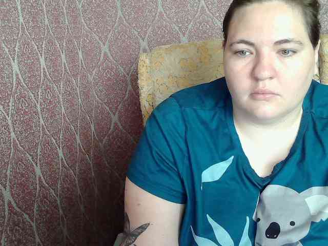 XLisaBlueX webcam