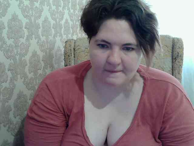 XLisaBlueX webcam