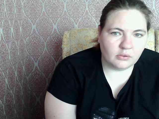 XLisaBlueX webcam