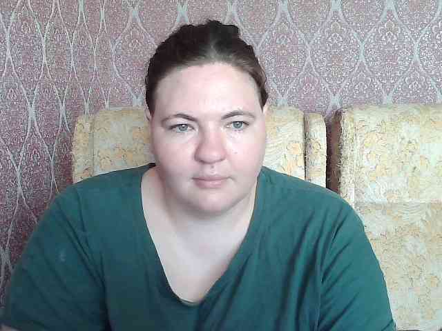 XLisaBlueX webcam