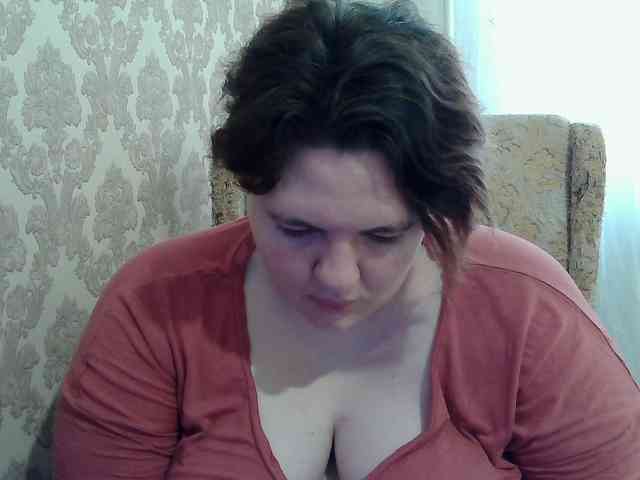 XLisaBlueX webcam