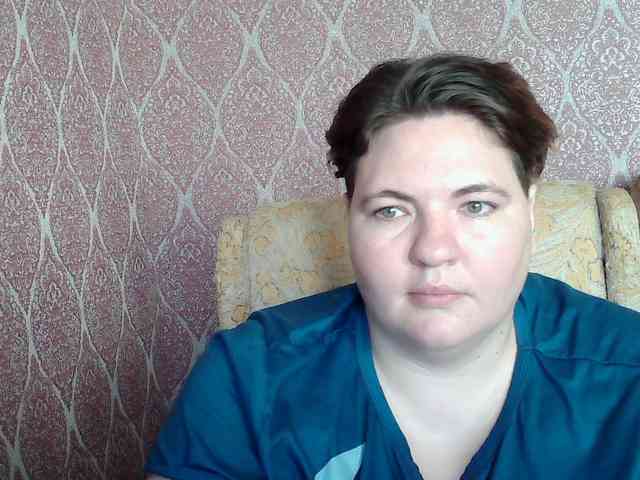 XLisaBlueX webcam