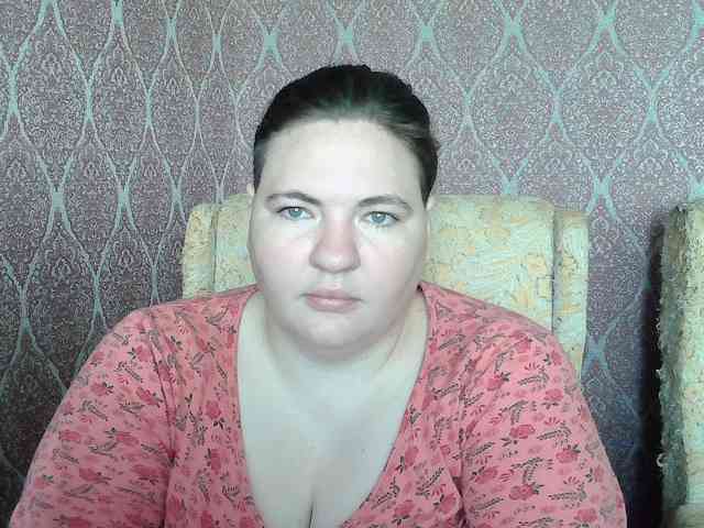 XLisaBlueX webcam