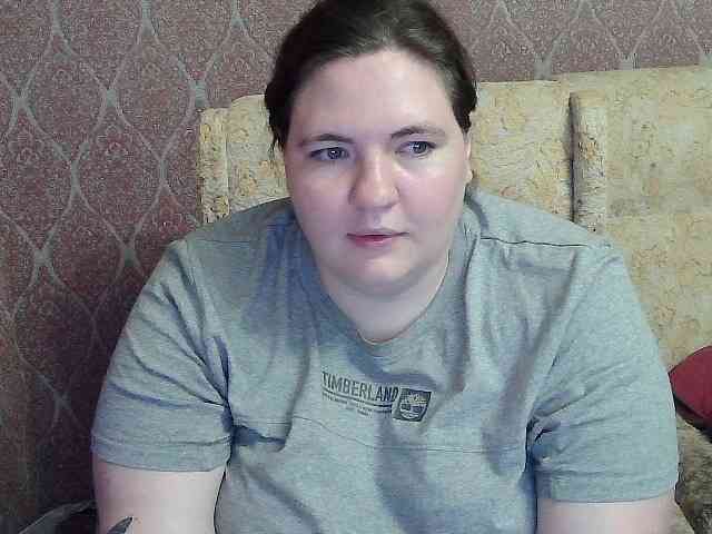 XLisaBlueX webcam