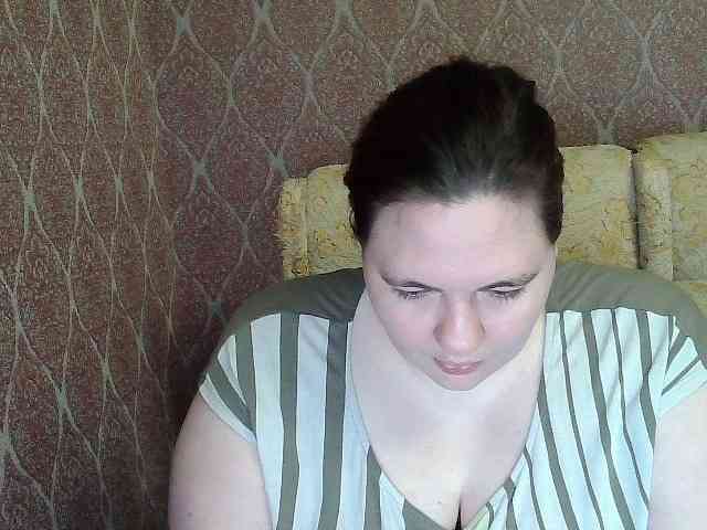 XLisaBlueX webcam