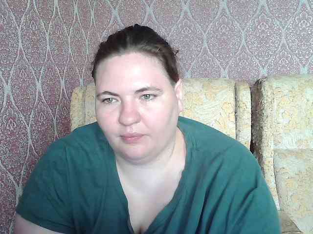XLisaBlueX webcam