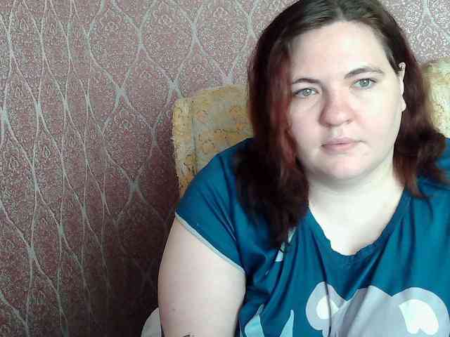 XLisaBlueX