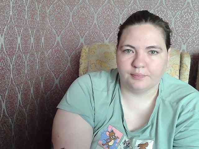 XLisaBlueX webcam