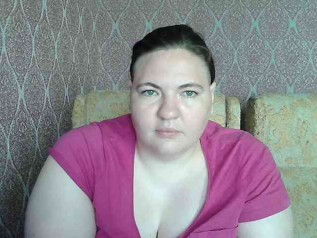 XLisaBlueX webcam