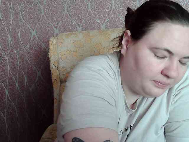 XLisaBlueX
