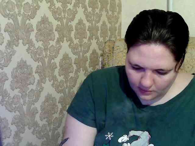 XLisaBlueX webcam