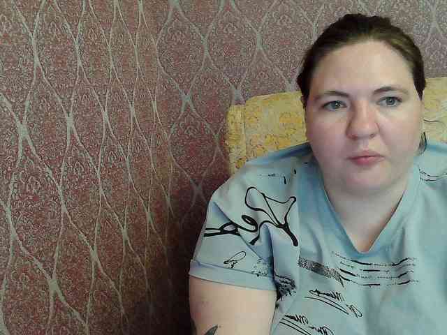 XLisaBlueX webcam