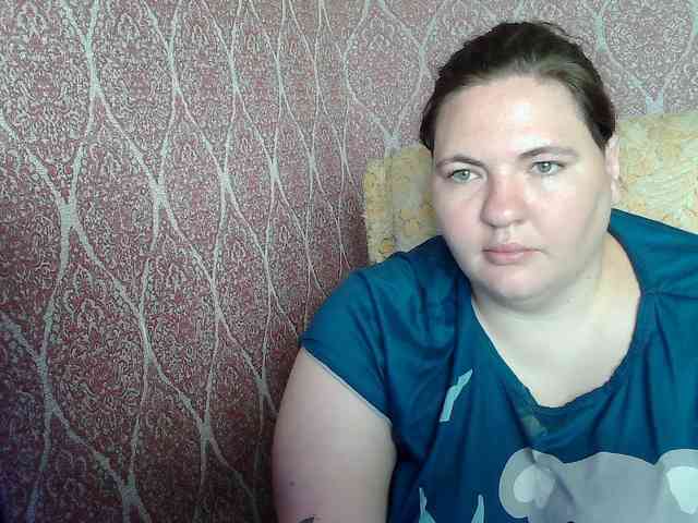 XLisaBlueX webcam