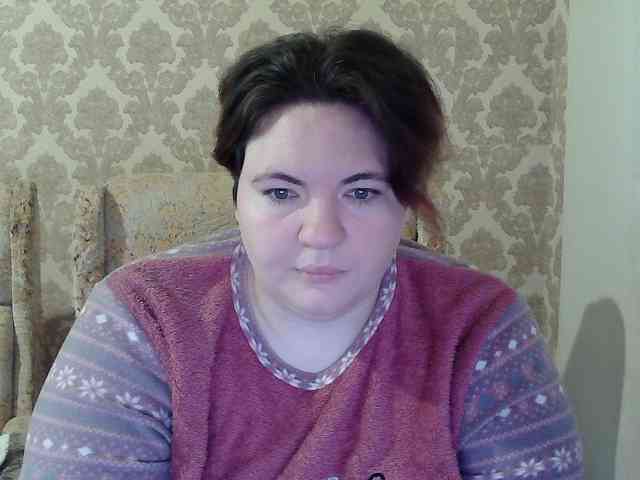 XLisaBlueX webcam