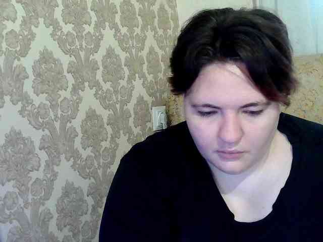XLisaBlueX webcam