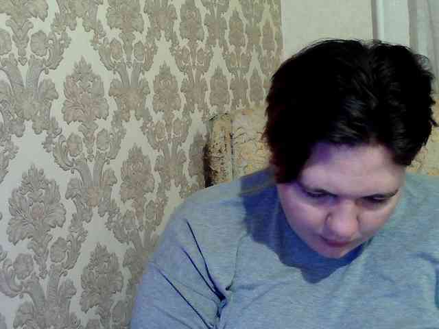 XLisaBlueX webcam