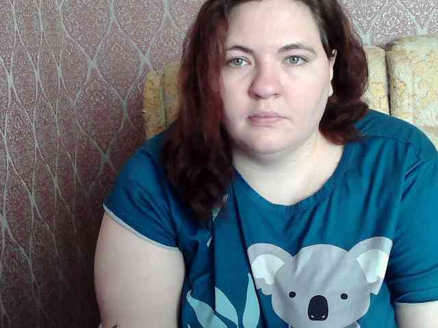 XLisaBlueX
