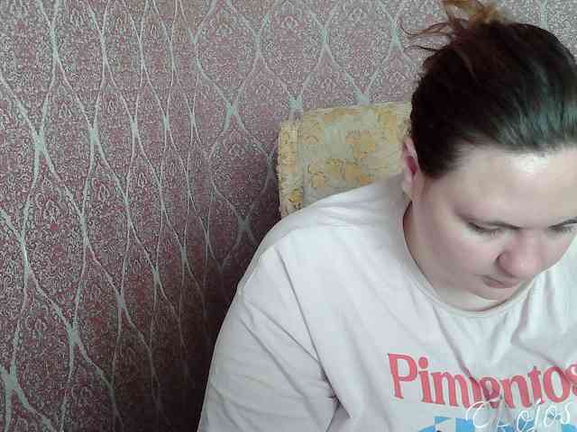 XLisaBlueX webcam