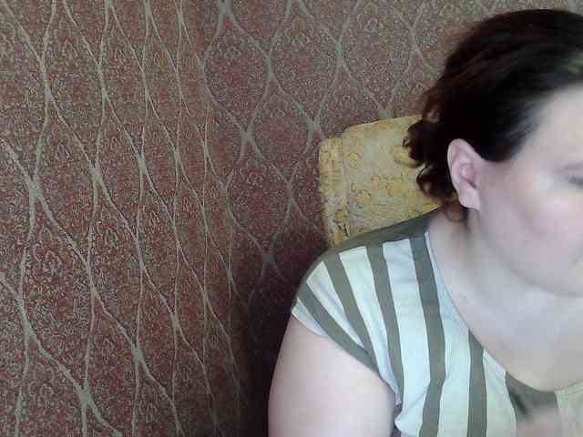 XLisaBlueX webcam
