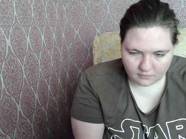 XLisaBlueX webcam