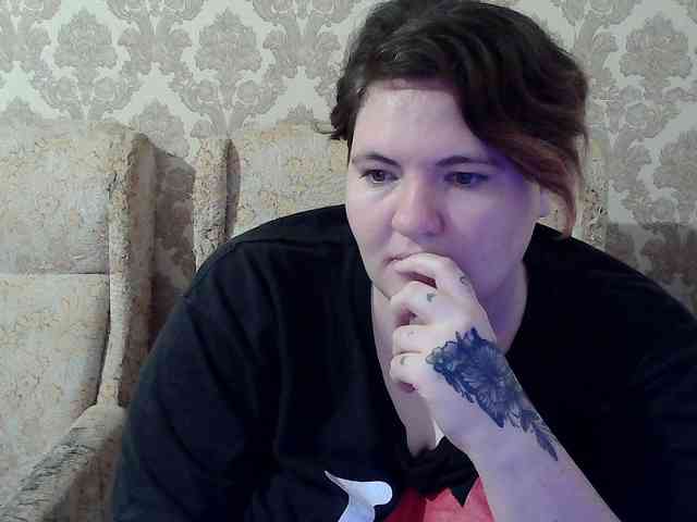 XLisaBlueX webcam