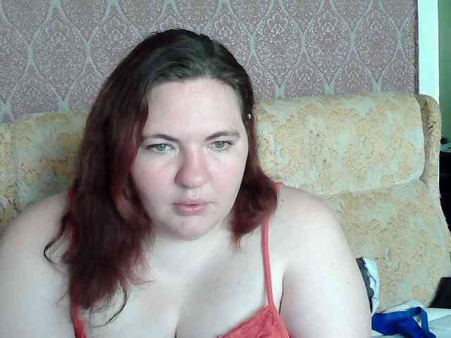 XLisaBlueX webcam