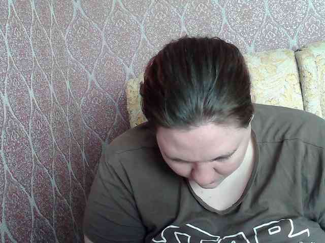 XLisaBlueX webcam