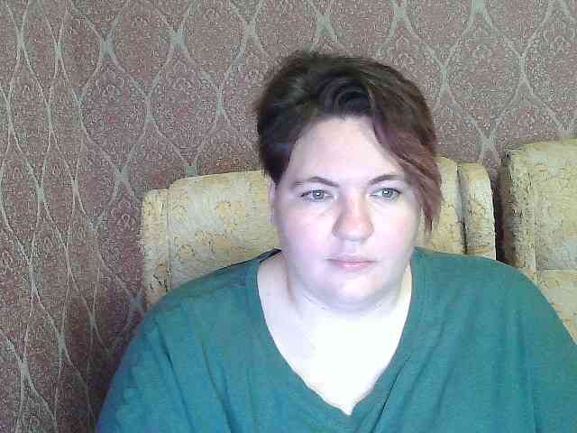 XLisaBlueX webcam