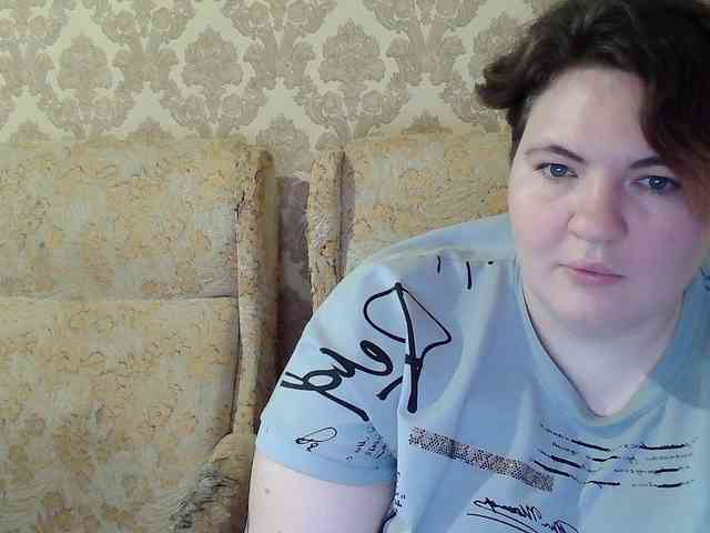 XLisaBlueX webcam