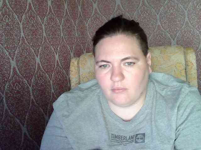 XLisaBlueX webcam